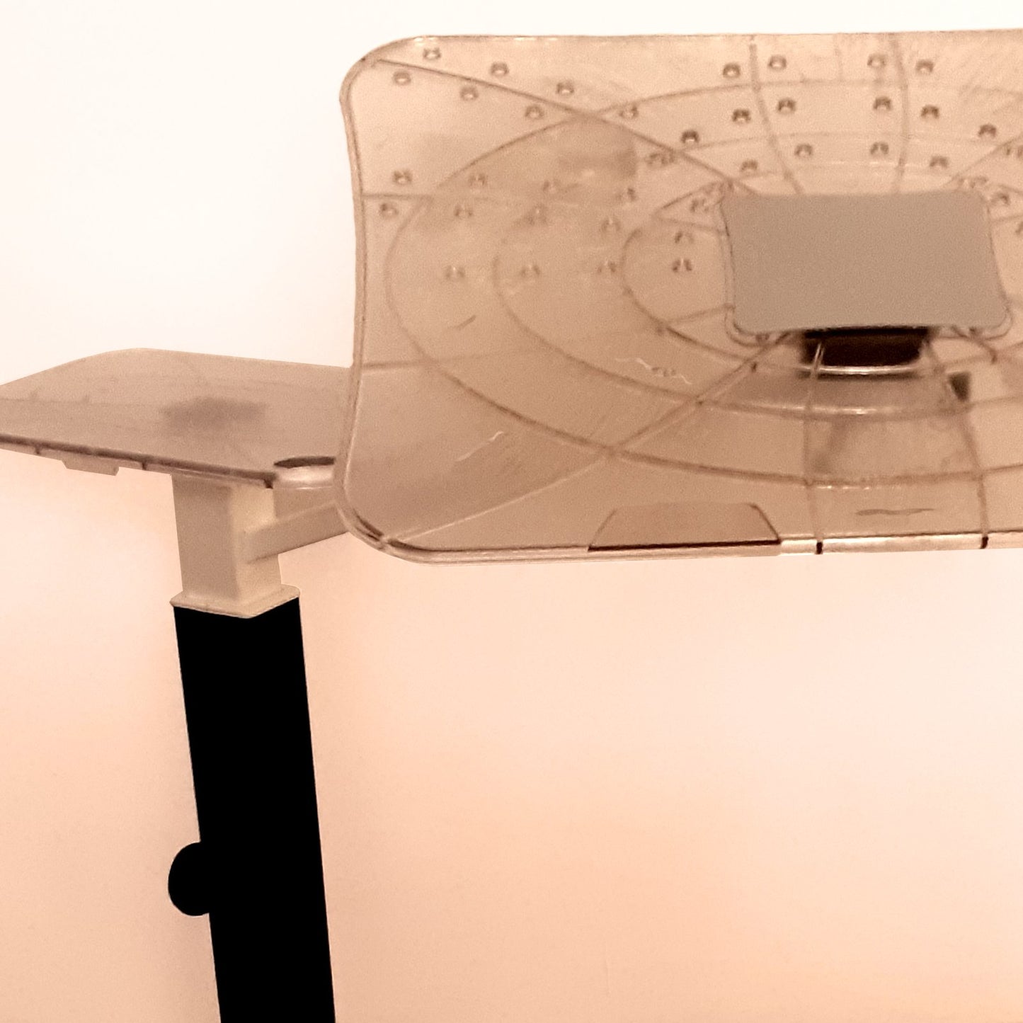LoungeBook Renovo