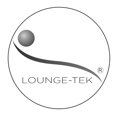 LoungeBook the laptop support